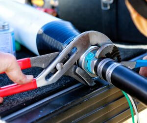 About Emergency plumbing pros Russiaville, IN